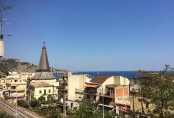 Rexer-GiardiniNaxos-Panoramico-bivani-Giardini-Naxos-ALTRO
