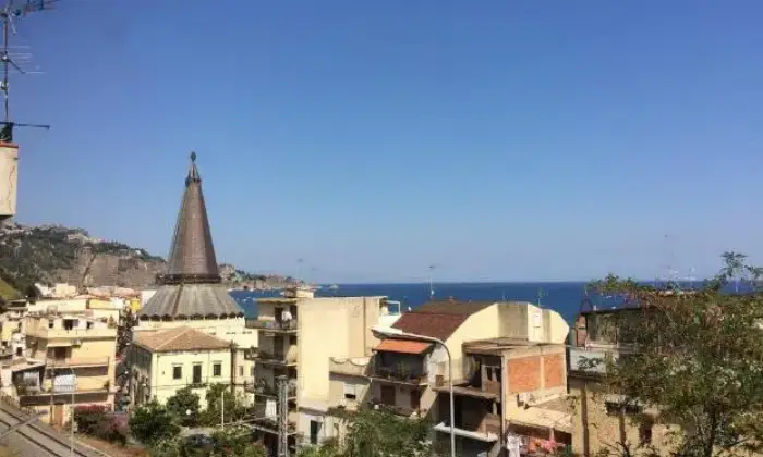 Rexer-GiardiniNaxos-Panoramico-bivani-Giardini-Naxos-ALTRO