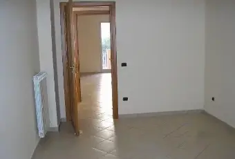 Rexer-Giugliano-in-Campania-Trilocale-rifinito-CAMERA-DA-LETTO