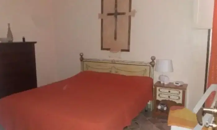 Rexer-Bagheria-Bagheria-Arredato-CAMERA-DA-LETTO