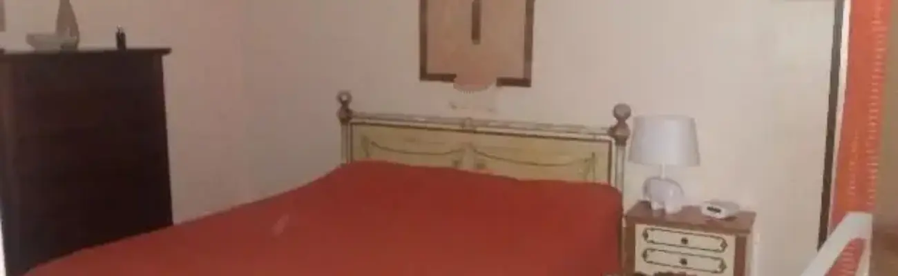 Rexer-Bagheria-Bagheria-Arredato-CAMERA-DA-LETTO