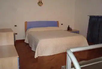 Rexer-Trapani-Appartamento-aragonesi-CAMERA-DA-LETTO