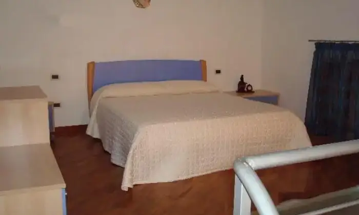 Rexer-Trapani-Appartamento-aragonesi-CAMERA-DA-LETTO