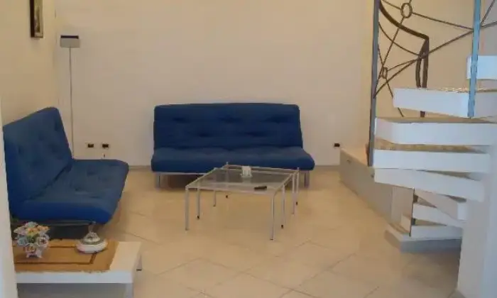 Rexer-Trapani-Appartamento-aragonesi-SALONE