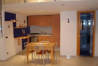 Rexer-Trapani-Appartamento-aragonesi-CUCINA