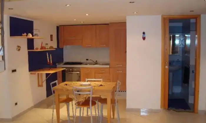 Rexer-Trapani-Appartamento-aragonesi-CUCINA