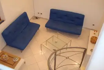 Rexer-Trapani-Appartamento-aragonesi-SALONE