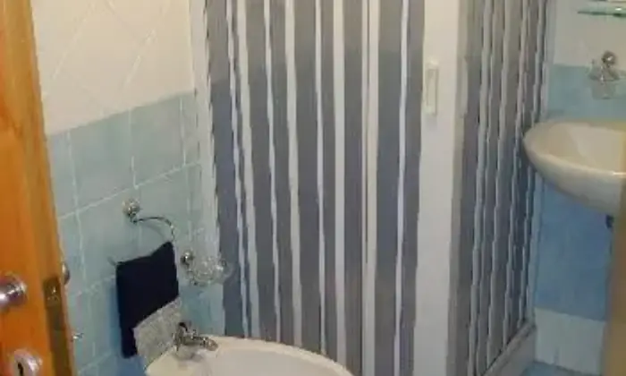 Rexer-Trapani-Appartamento-aragonesi-BAGNO