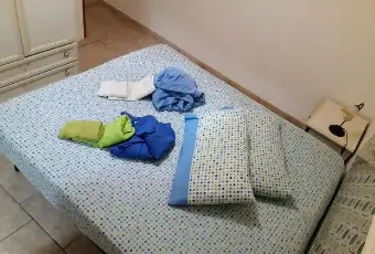 Rexer-Custonaci-Villetta-trilussa-big-CAMERA-DA-LETTO