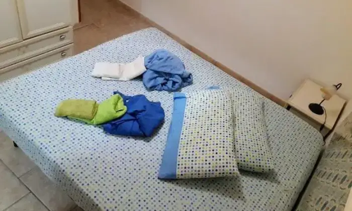 Rexer-Custonaci-Villetta-trilussa-big-CAMERA-DA-LETTO
