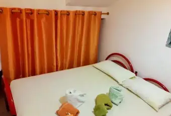 Rexer-Custonaci-Villetta-trilussa-big-CAMERA-DA-LETTO