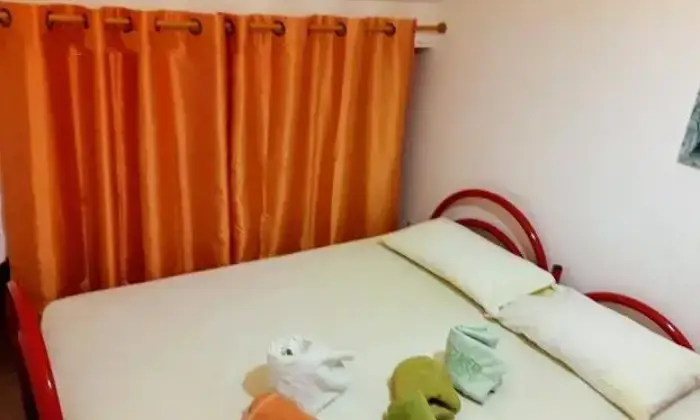 Rexer-Custonaci-Villetta-trilussa-big-CAMERA-DA-LETTO