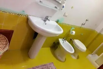 Rexer-Custonaci-Villetta-trilussa-big-BAGNO
