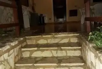 Rexer-Custonaci-Villetta-trilussa-big-ALTRO