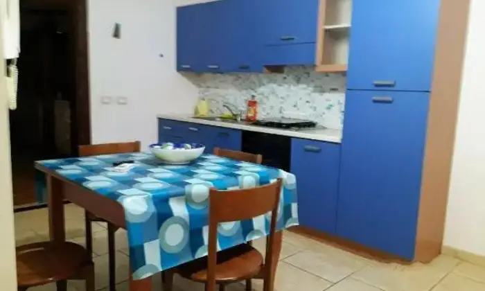Rexer-Custonaci-Villetta-trilussa-big-CUCINA
