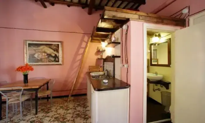 Rexer-Trapani-Appartamentini-da-momi-CUCINA