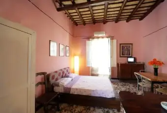 Rexer-Trapani-Appartamentini-da-momi-CAMERA-DA-LETTO