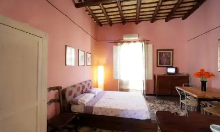 Rexer-Trapani-Appartamentini-da-momi-CAMERA-DA-LETTO