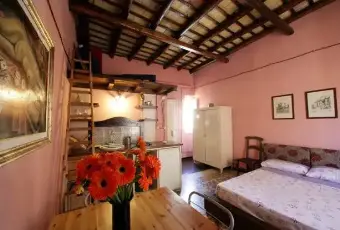 Rexer-Trapani-Appartamentini-da-momi-CAMERA-DA-LETTO