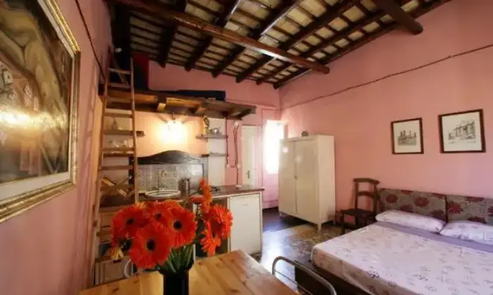 Rexer-Trapani-Appartamentini-da-momi-CAMERA-DA-LETTO