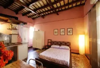 Rexer-Trapani-Appartamentini-da-momi-CAMERA-DA-LETTO