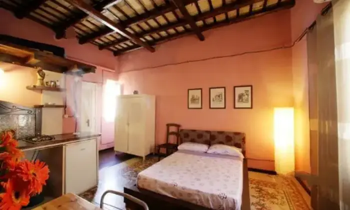 Rexer-Trapani-Appartamentini-da-momi-CAMERA-DA-LETTO