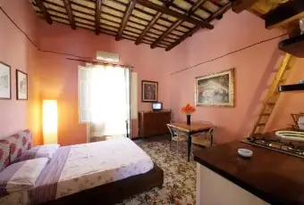 Rexer-Trapani-Appartamentini-da-momi-CAMERA-DA-LETTO