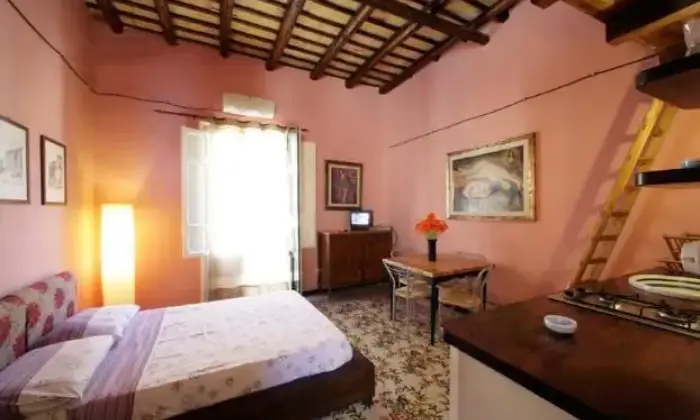 Rexer-Trapani-Appartamentini-da-momi-CAMERA-DA-LETTO