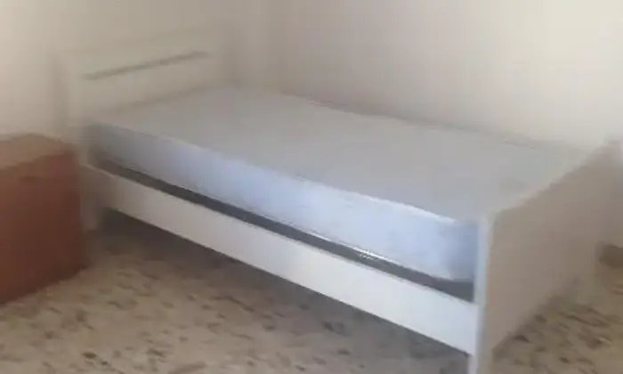 Rexer-Catania-Camere-singole-CAMERA-DA-LETTO