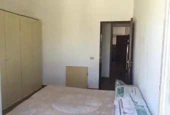Rexer-Villafranca-Tirrena-Tutto-lanno-CAMERA-DA-LETTO