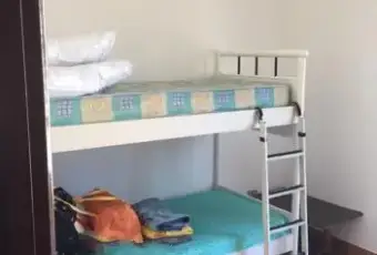 Rexer-Villafranca-Tirrena-Tutto-lanno-CAMERA-DA-LETTO