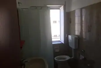 Rexer-Villafranca-Tirrena-Tutto-lanno-BAGNO