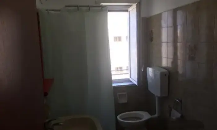 Rexer-Villafranca-Tirrena-Tutto-lanno-BAGNO