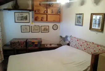 Rexer-Poggio-Moiano-Affitto-appartamento-Poggio-Moiano-CUCINA