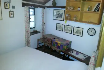 Rexer-Poggio-Moiano-Affitto-appartamento-Poggio-Moiano-CUCINA