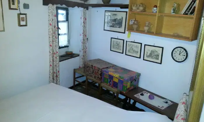 Rexer-Poggio-Moiano-Affitto-appartamento-Poggio-Moiano-CUCINA