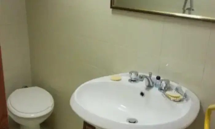 Rexer-Poggio-Moiano-Affitto-appartamento-Poggio-Moiano-BAGNO