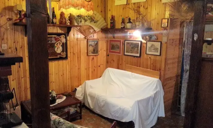 Rexer-Poggio-Moiano-Affitto-appartamento-Poggio-Moiano-ALTRO