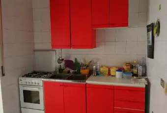 Rexer-Benevento-camere-ampie-e-luminose-per-studenti-vicino-a-universit-CUCINA
