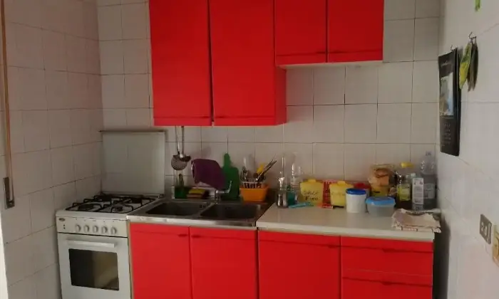 Rexer-Benevento-camere-ampie-e-luminose-per-studenti-vicino-a-universit-CUCINA