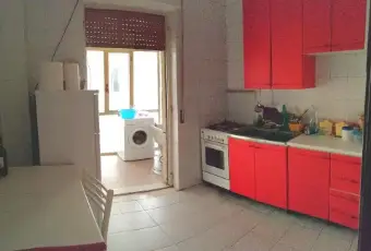 Rexer-Benevento-camere-ampie-e-luminose-per-studenti-vicino-a-universit-CUCINA