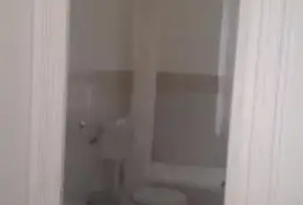 Rexer-Palermo-Stanze-per-studentesselavoratrici-in-pieno-centro-BAGNO