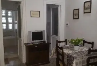Rexer-Palermo-Stanze-per-studentesselavoratrici-in-pieno-centro-SALONE