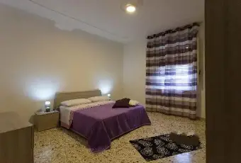 Rexer-Trapani-Ampio-e-spazioso-appartamento-CAMERA-DA-LETTO