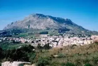 Rexer-Trapani-Ampio-e-spazioso-appartamento-ALTRO