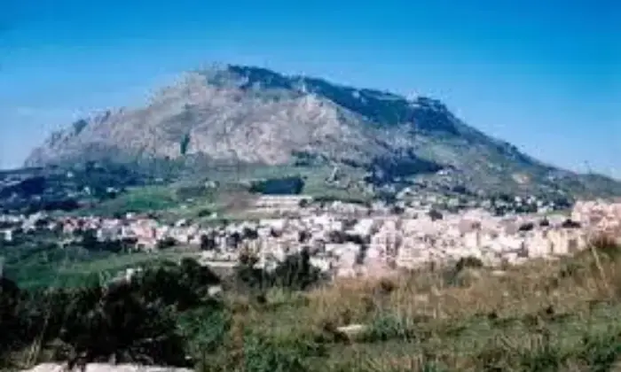 Rexer-Trapani-Ampio-e-spazioso-appartamento-ALTRO