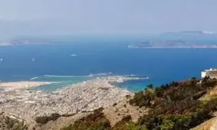 Rexer-Trapani-Ampio-e-spazioso-appartamento-ALTRO