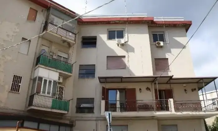 Rexer-Messina-Luminoso-e-ampio-bilocale-per-studenti-ALTRO
