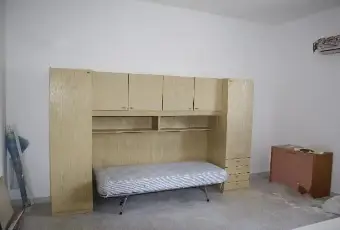 Rexer-Messina-Luminoso-e-ampio-bilocale-per-studenti-CAMERA-DA-LETTO