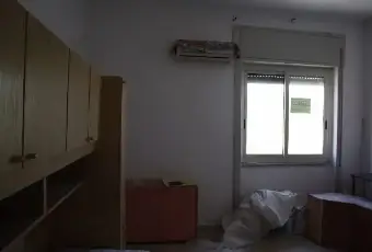 Rexer-Messina-Luminoso-e-ampio-bilocale-per-studenti-CAMERA-DA-LETTO